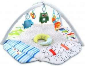 TK Import TinyMini JL633-1A | 6143