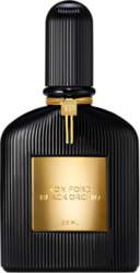 Tom Ford Black Orchid EDP 30