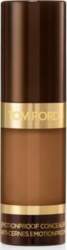 Tom Ford , Emotionproof, Reduces Dark Circles