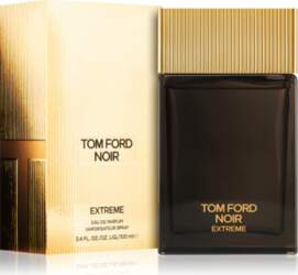 Tom Ford Noir Extreme EDP 100