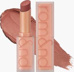 Tom Ford Rom&nd, Zero Matte, Cream