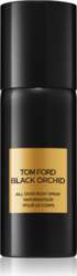 Tom Ford TOM FORD Black Orchid