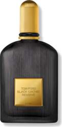 Tom Ford TOM FORD BLACK ORCHID
