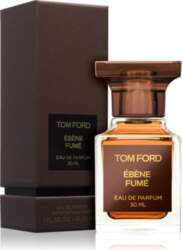Tom Ford TOM FORD EBENE FUME