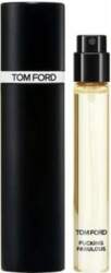 Tom Ford TOM FORD Fucking Fabulous