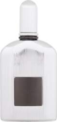 Tom Ford TOM FORD GREY VETIVER