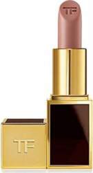 Tom Ford Tom Ford, Lips &