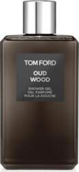 Tom Ford TOM FORD Oud Wood