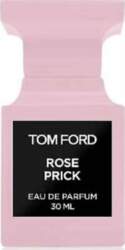Tom Ford Tom Ford Rose Prick