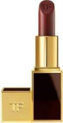 Tom Ford Tom Ford, Tom Ford