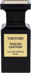 Tom Ford Tuscan Leather EDP 50ml