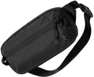 Tomtoc / Nerka Aviator-T33 3,5L