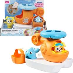 Tomy  Chlapiący | 018486 | 5011666733053