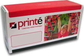 Toner Printe Black (FCPPRTB247B) | FCPPRTB247B