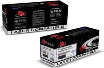 Toner UPrint Cyan  (B.320CE) |