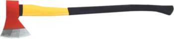 Top Tools     1,25kg  (05A212) |