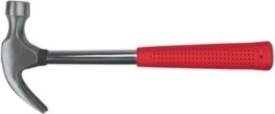 Top Tools     450g  (02A708) | 02A708