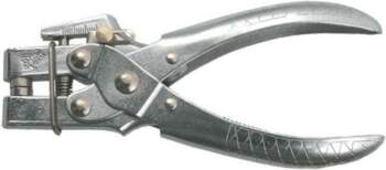Top Tools nitów 190mm (32D422) |