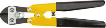 Topex   210mm   4mm 01A117 | T