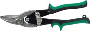 Topex    250mm 01A426 | 01A426 |