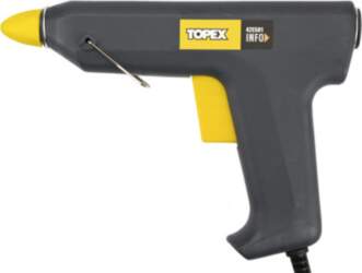 Topex 42E501 78 W | 42E501