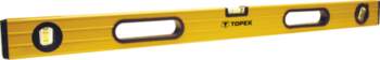 Topex typ600 60cm 3 libelle 29C602