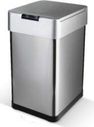 Touchless dust bin Lamart | LT8127