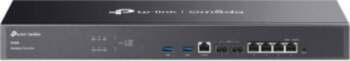 TP-Link  OC400 Omada Hardware Controller |