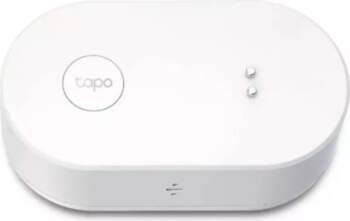 TP-Link Tapo Smart Water Leak Sensor