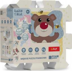 Trefl - Mi¶ 2023 TREFL |