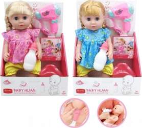 Trifox   MIX | 498375 | 5901353660024