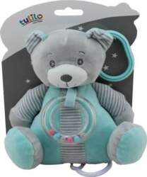 Tulilo Mi 18 cm | GXP-818389