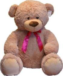 Tulilo  Norbert  75 cm | 9173
