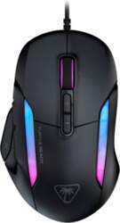 Turtle Beach mouse Kone II, black
