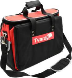 Tvardy - Organizer (8) | T00455