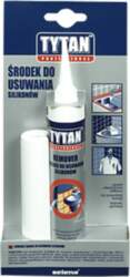Tytan Remover    80ml | 101357 |