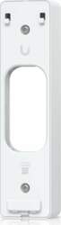 Ubiquiti Angled mounting accessory for |