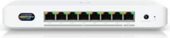 UBIQUITI Device Switch Bridge UniFi UDB-Switch