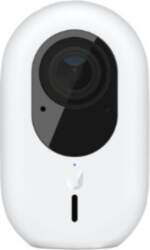 Ubiquiti G4 Instant Cube IP security