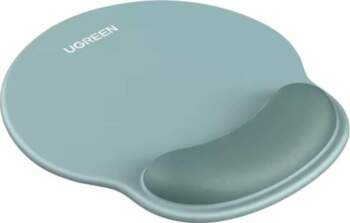 Ugreen Ergonomiczna  pod UGREEN LP668 ()