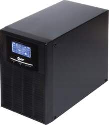 UPS Cover Corp. BASIC-1K | COVER-BASIC-1K