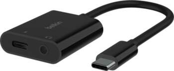 USB Belkin CD15340 USB-C - USB-C