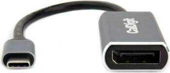USB CalDigit USB-C - DisplayPort (USBC-DP14)