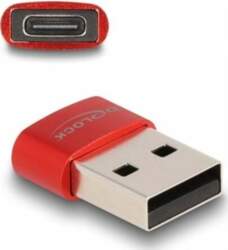 USB Delock 60050 USB-A - USB-C