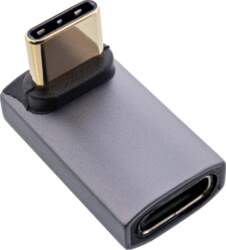 USB Delock USB-C - USB-C   (35900I)