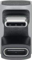 USB Goobay USB-C - USB-C   (74445)
