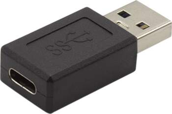 USB I-TEC USB-A - USB-C (C31TYPEA)