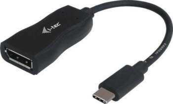 USB I-TEC USB-C - DisplayPort (C31DP60HZP)