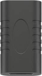 USB MicroConnect USB-C - USB-C   (USB3