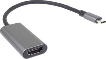 USB PremiumCord USB-C - HDMI (ku31hdmi16)